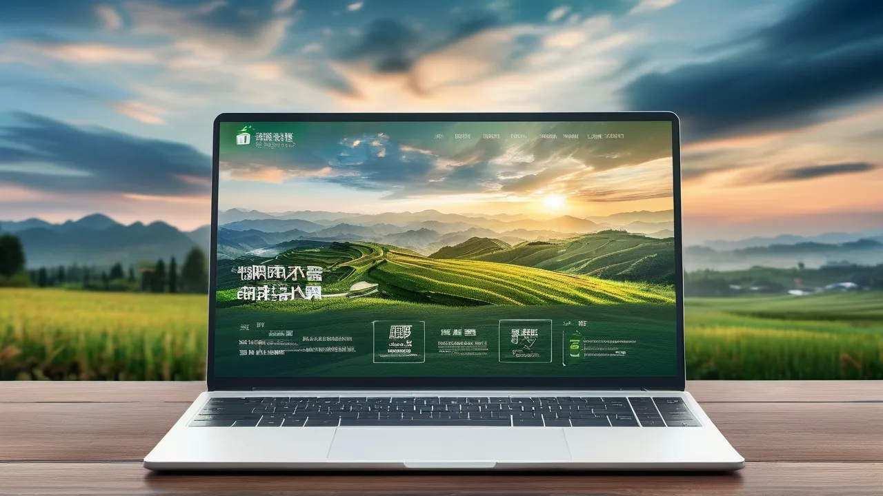 该品牌